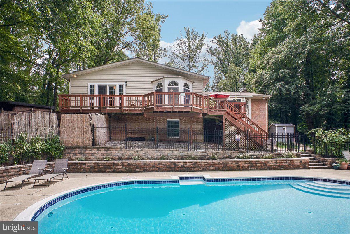 7223 Oriole Property Photo 58
