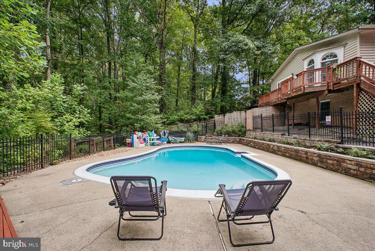 7223 Oriole Property Photo 59