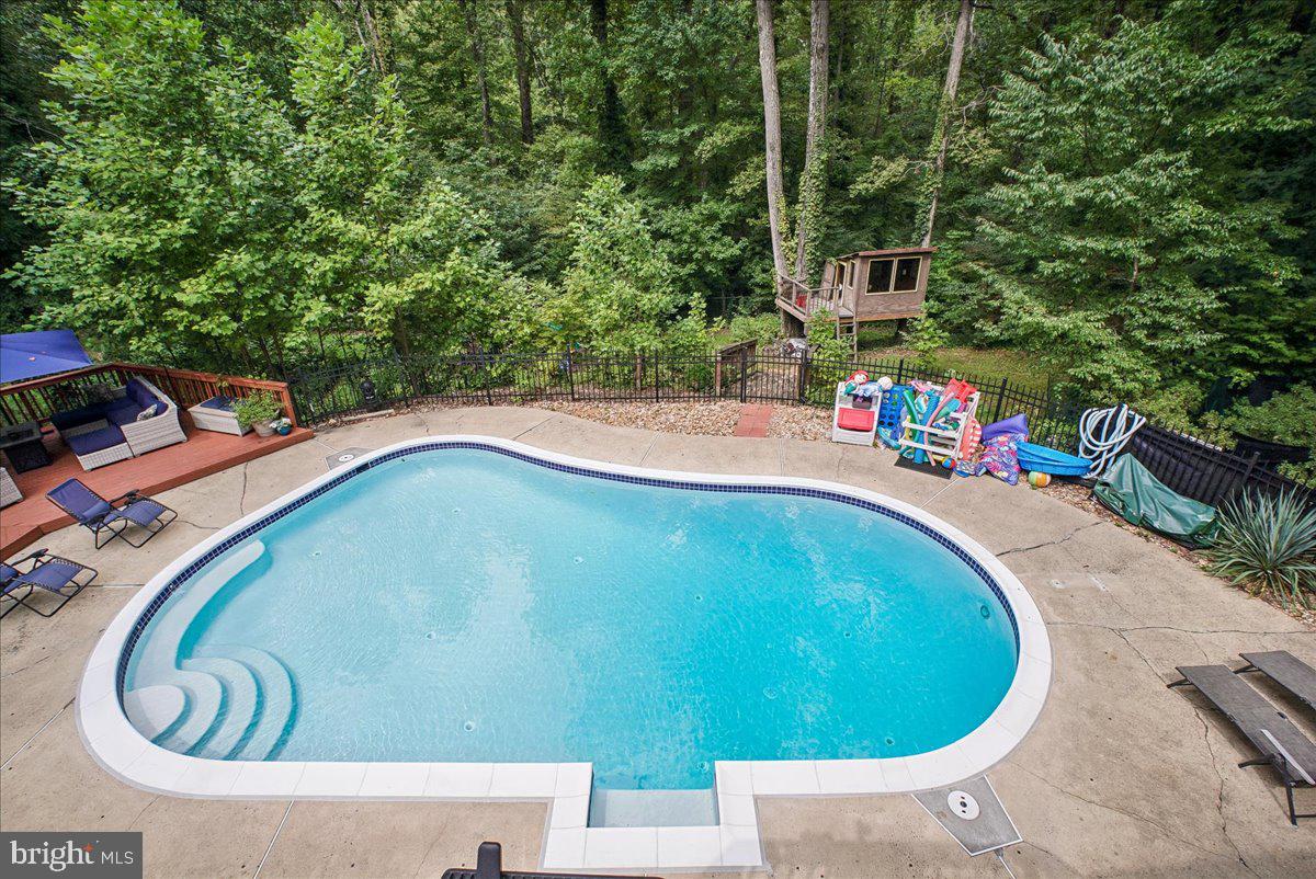 7223 Oriole Property Photo 60