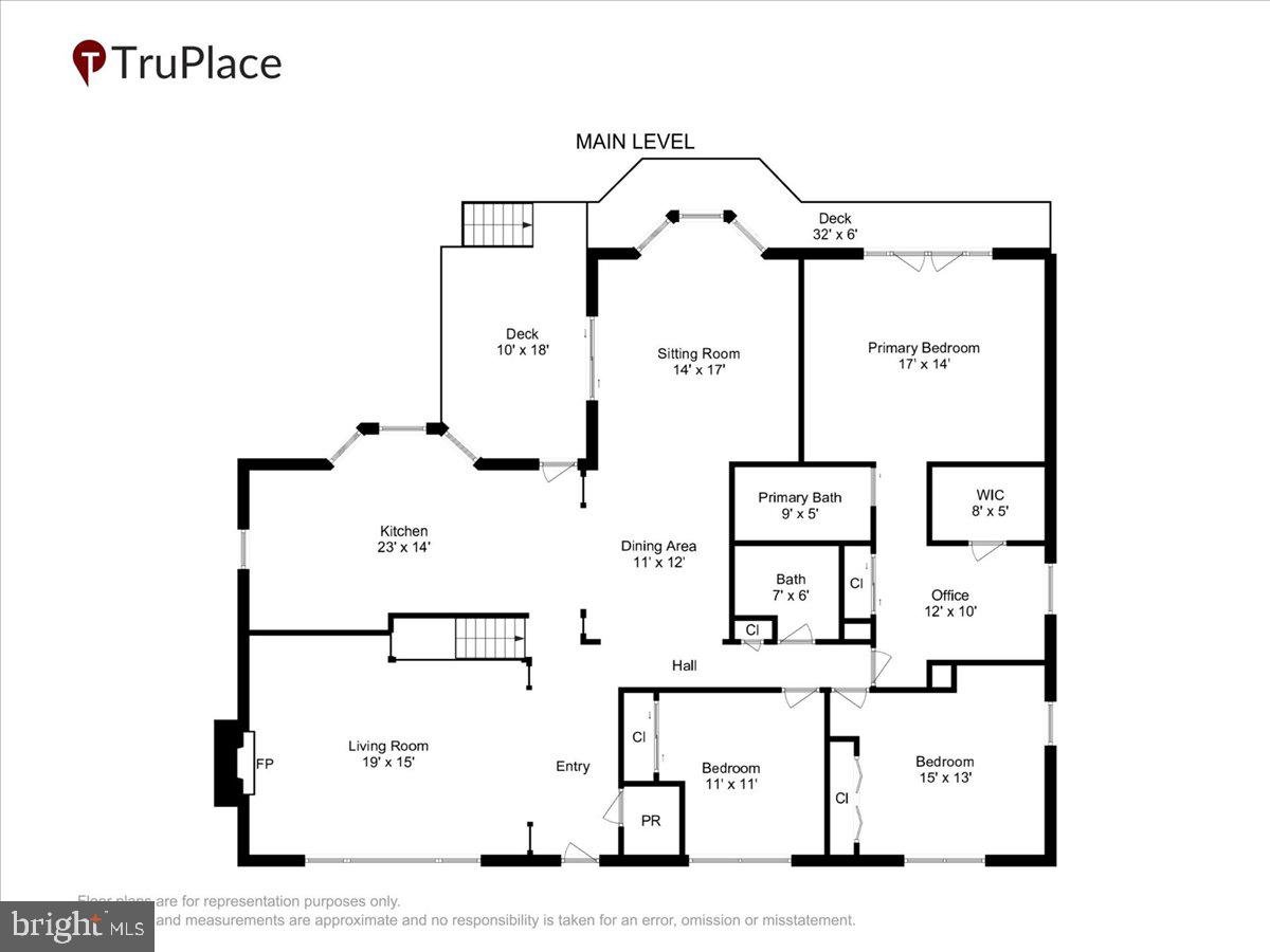 7223 Oriole Property Photo 61