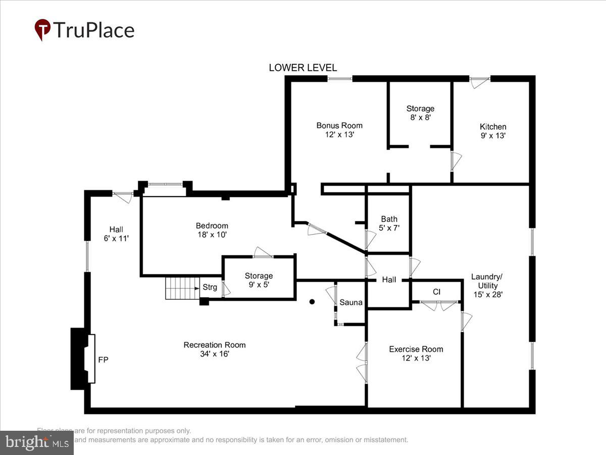 7223 Oriole Property Photo 62