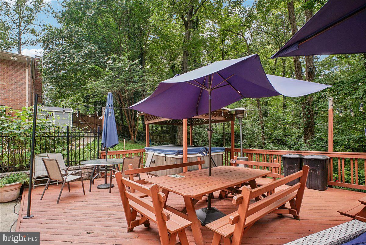 7223 Oriole Property Photo 63