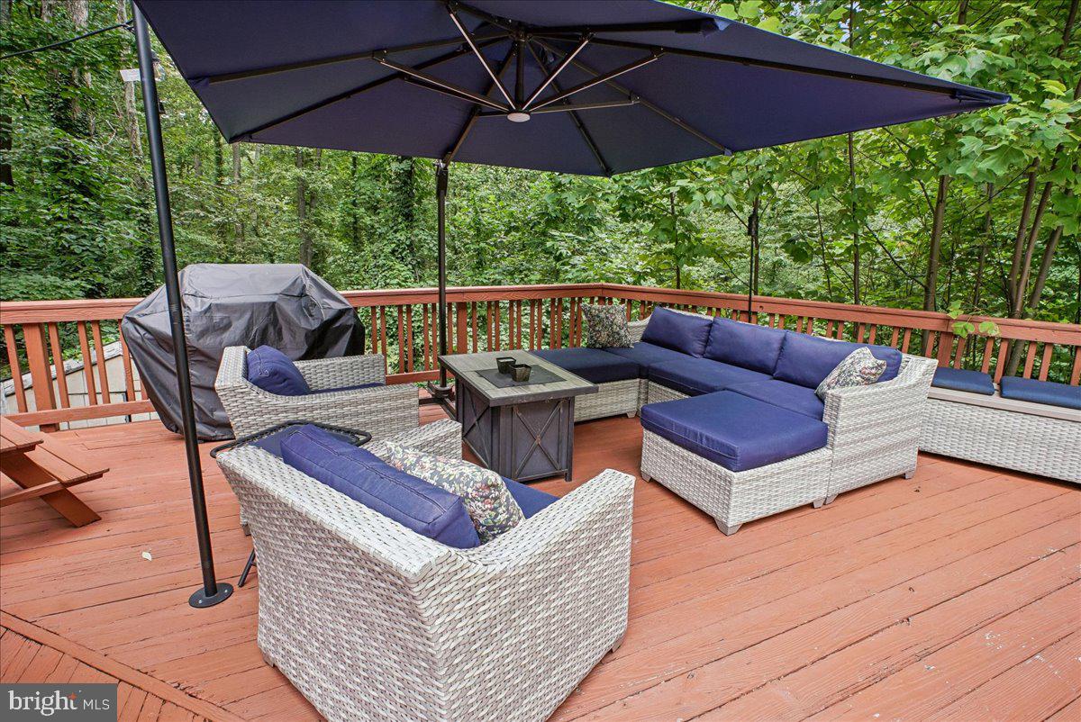 7223 Oriole Property Photo 64
