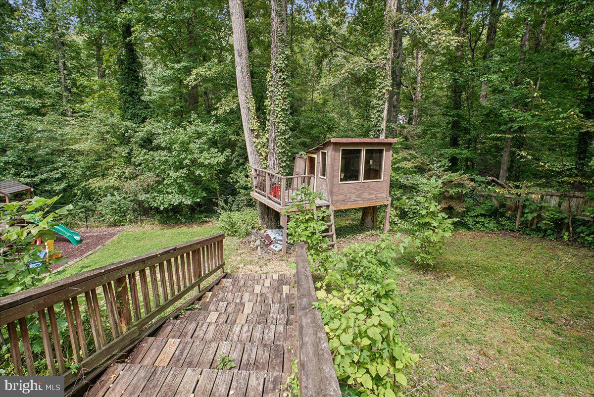 7223 Oriole Property Photo 65