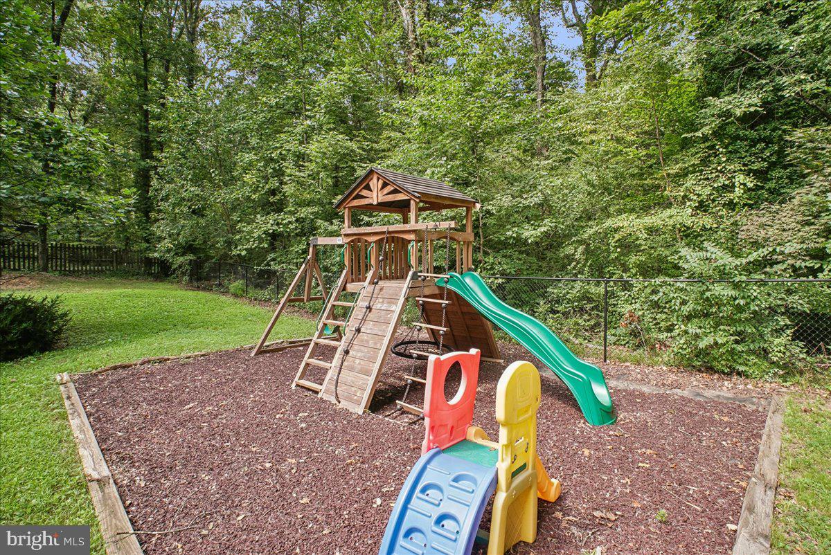 7223 Oriole Property Photo 66