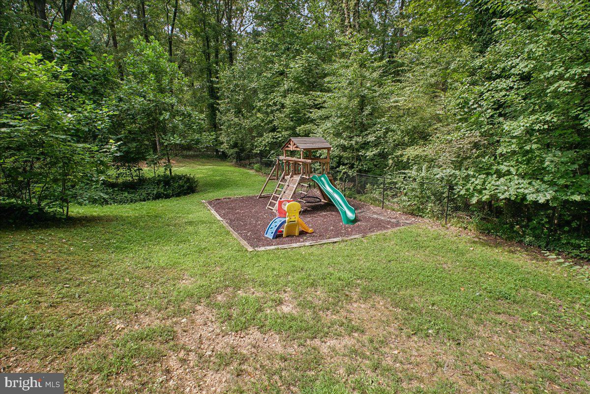 7223 Oriole Property Photo 67