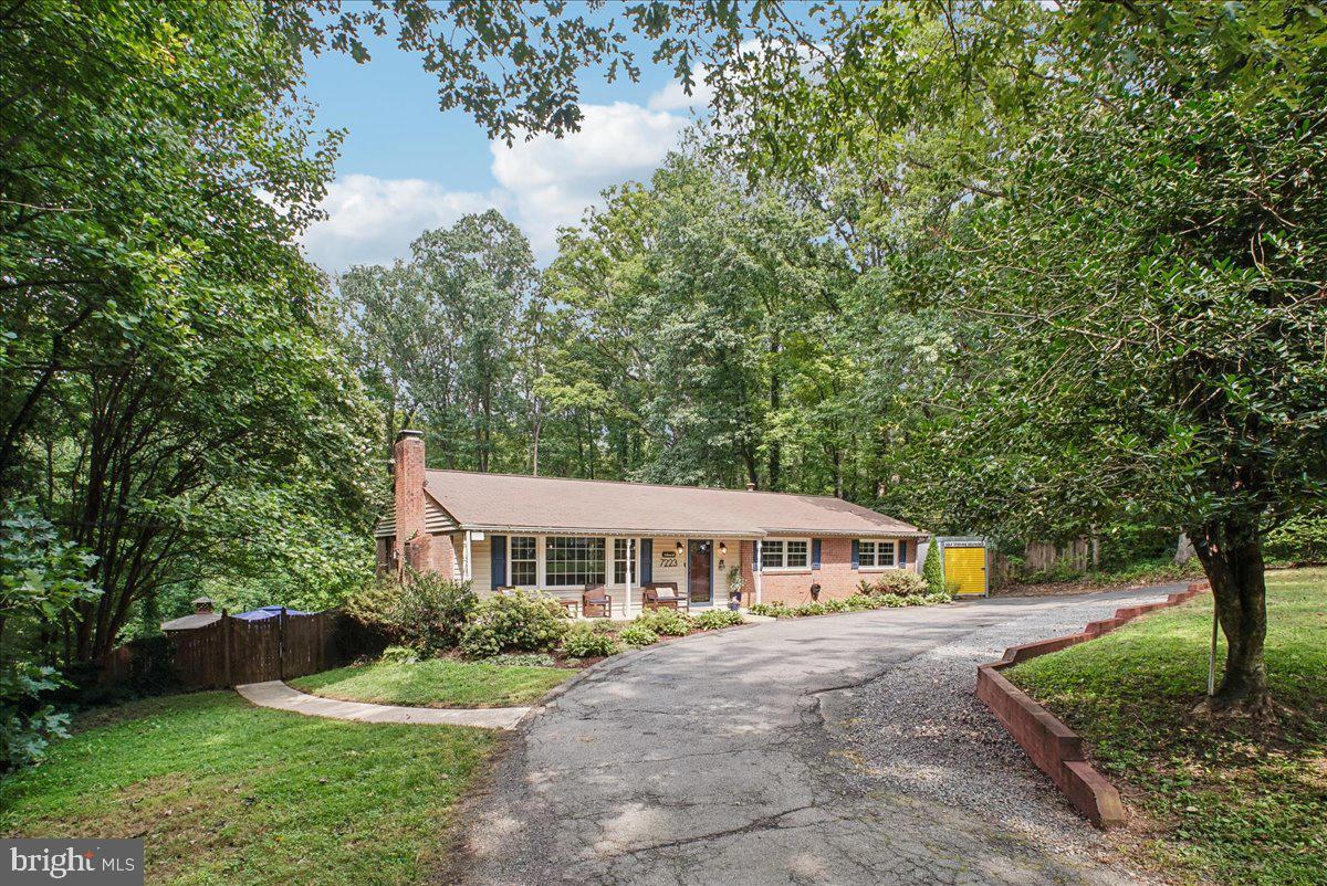 7223 Oriole Property Photo 68