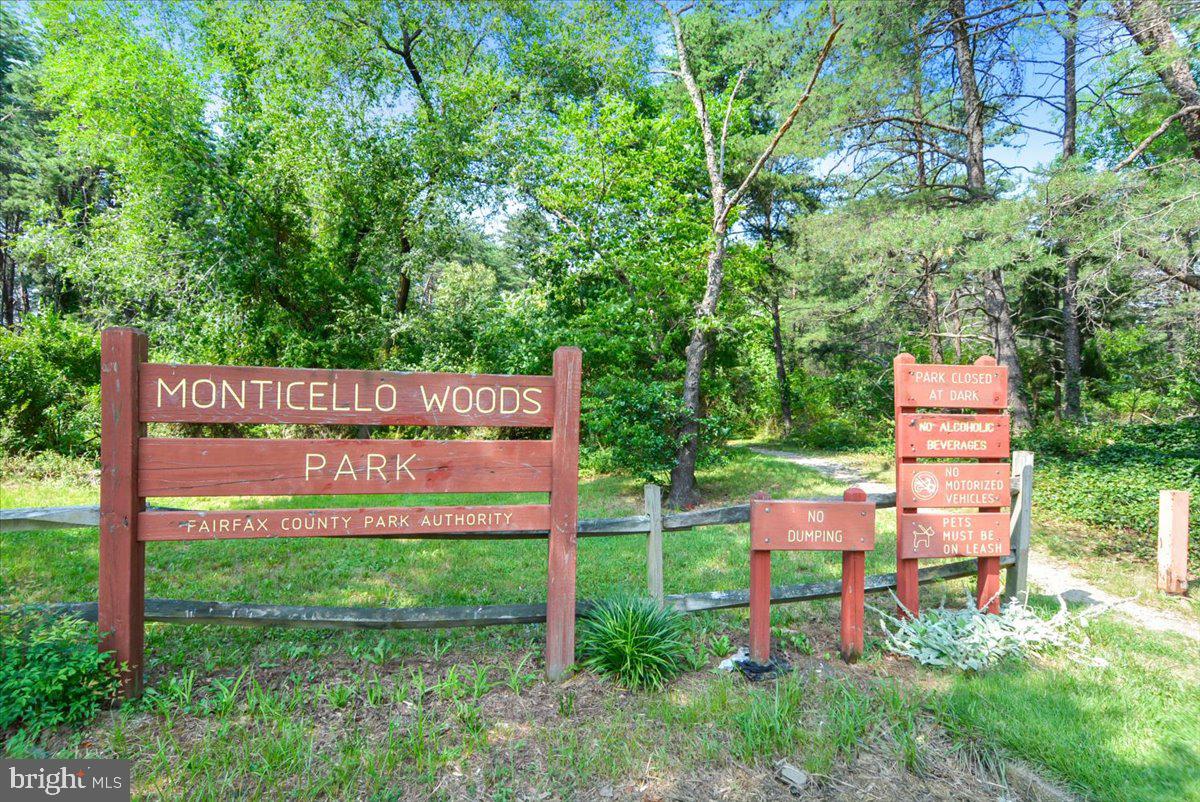 7223 Oriole Property Photo 71