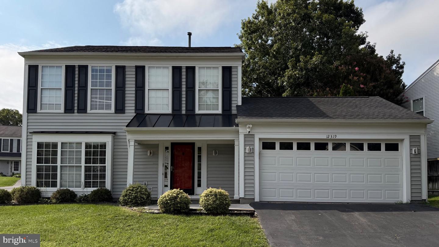 12319 CLIVEDEN ST Property Photo 1