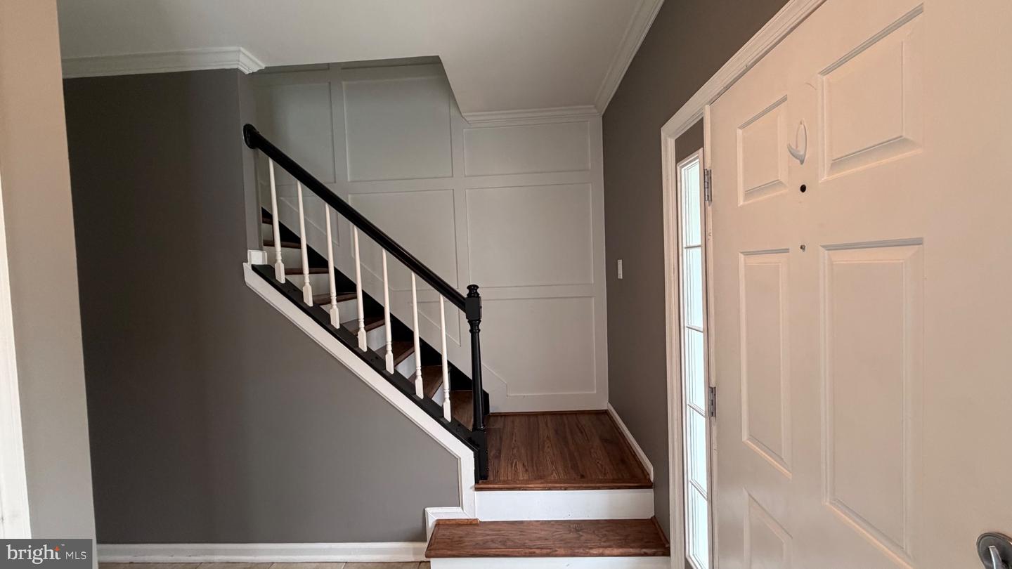 12319 Cliveden St Property Photo 3