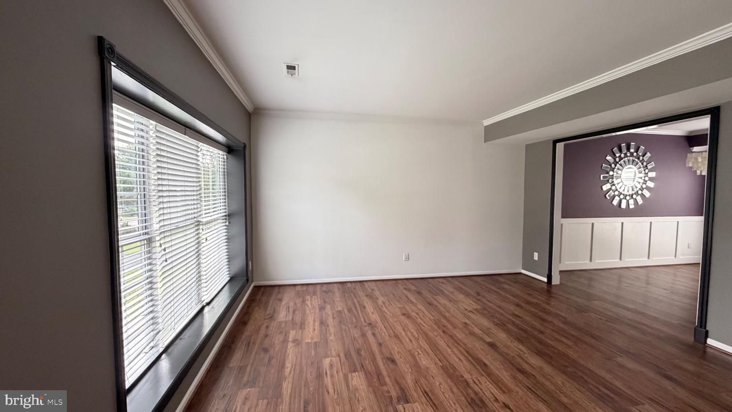 12319 Cliveden St Property Photo 4