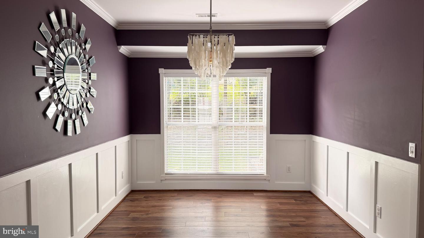 12319 Cliveden St Property Photo 5
