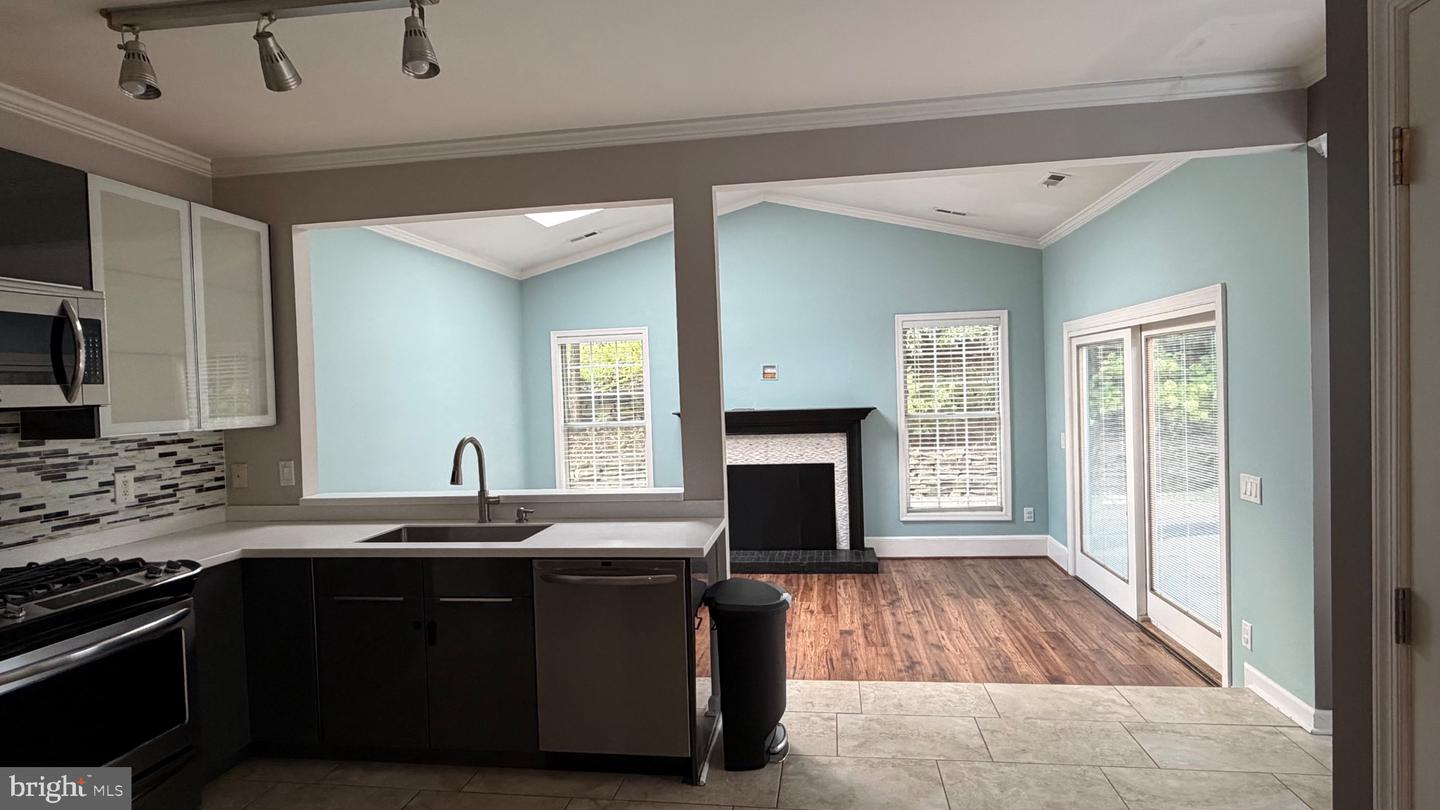 12319 Cliveden St Property Photo 8