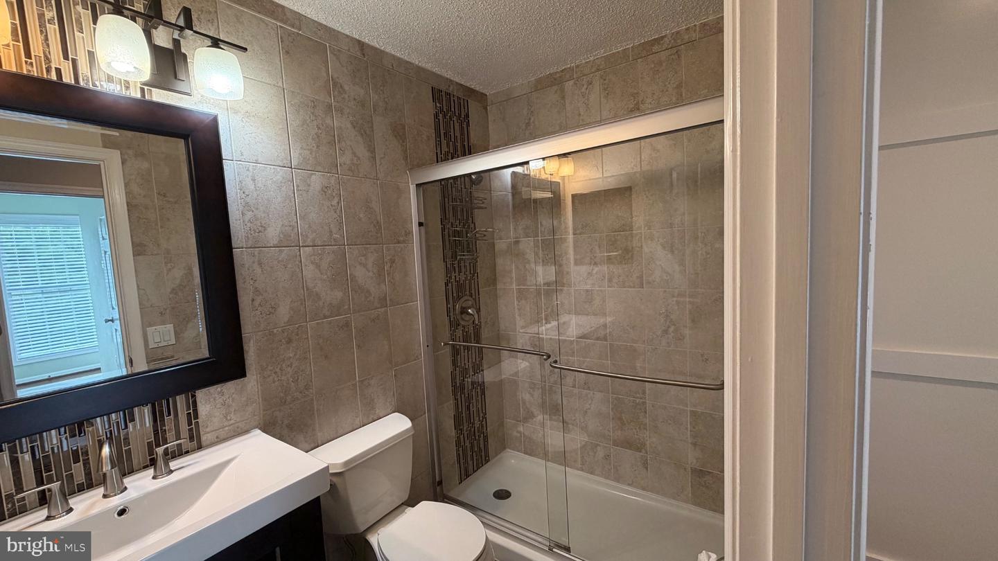 12319 Cliveden St Property Photo 11