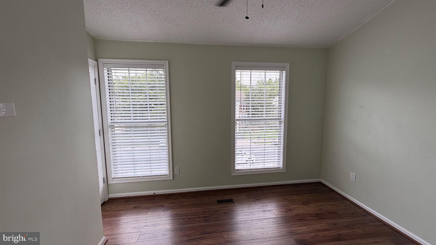 12319 Cliveden St Property Photo 12
