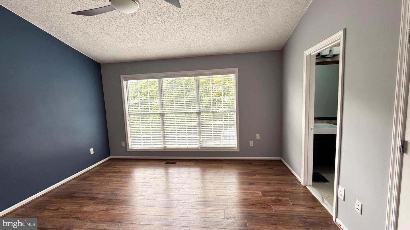 12319 Cliveden St Property Photo 14