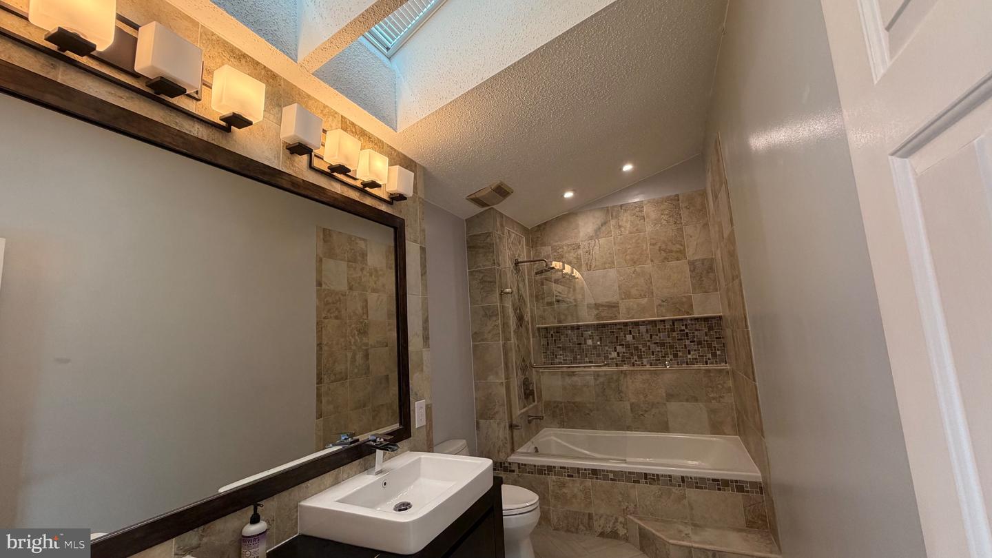 12319 Cliveden St Property Photo 16