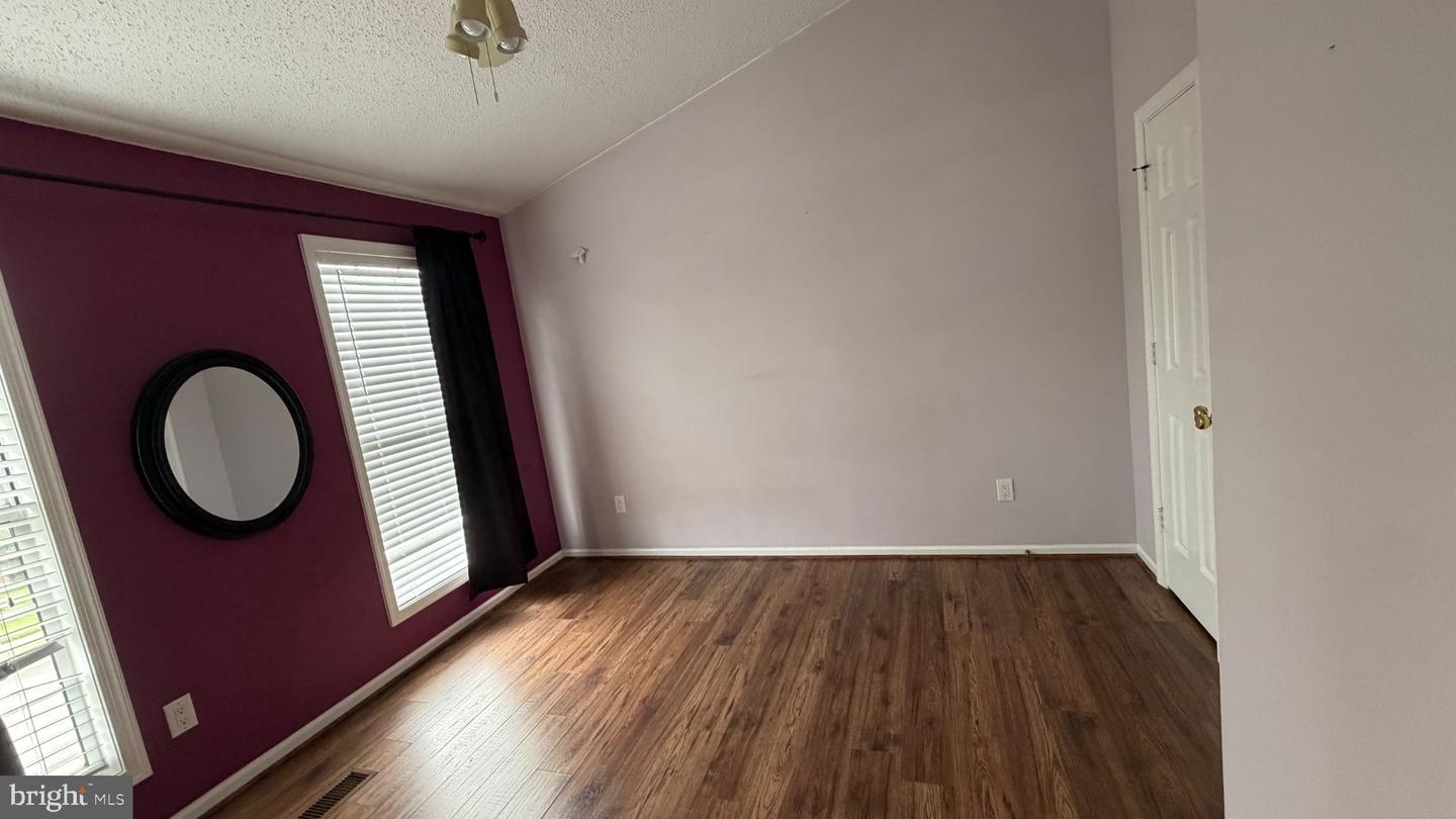12319 Cliveden St Property Photo 17