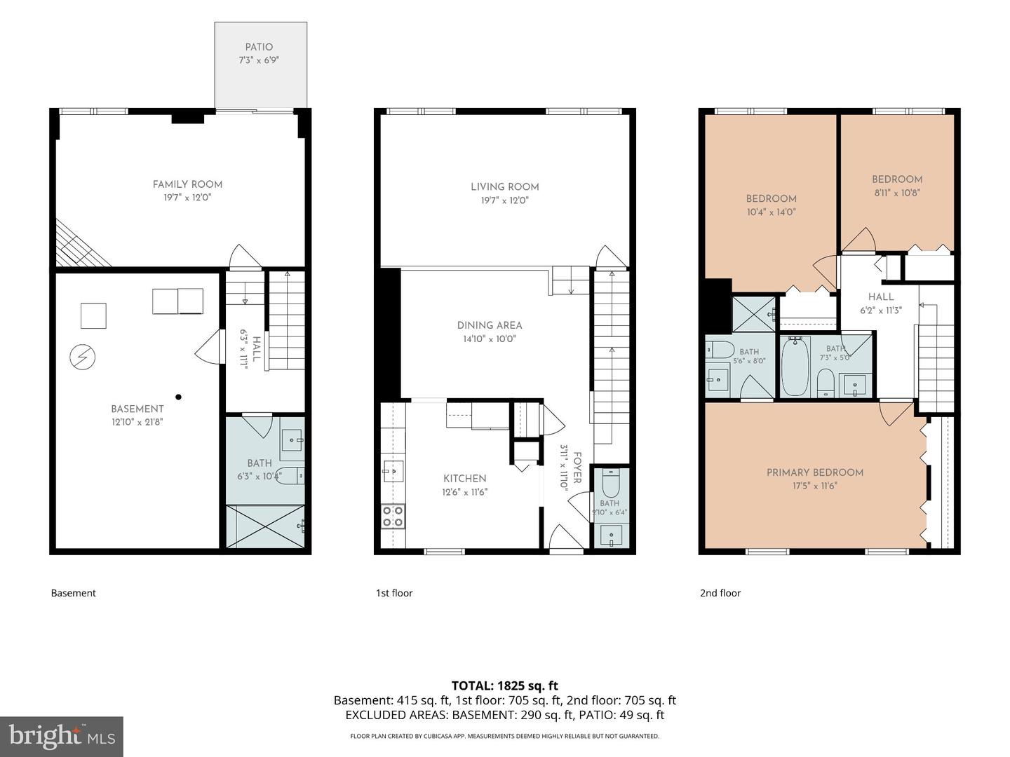 2155 Pond View Ct Property Photo 19