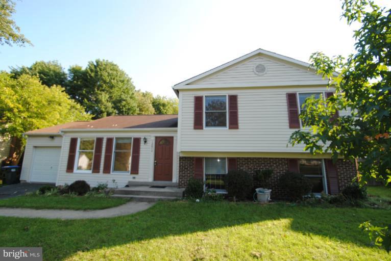12604 ETRUSCAN DR Property Photo 1