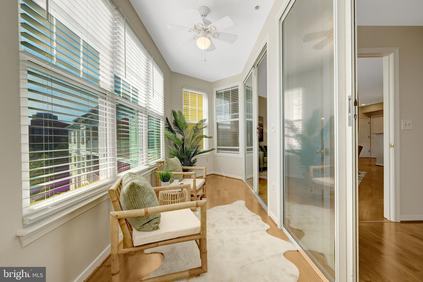 1625 International Dr #421 Property Photo 17
