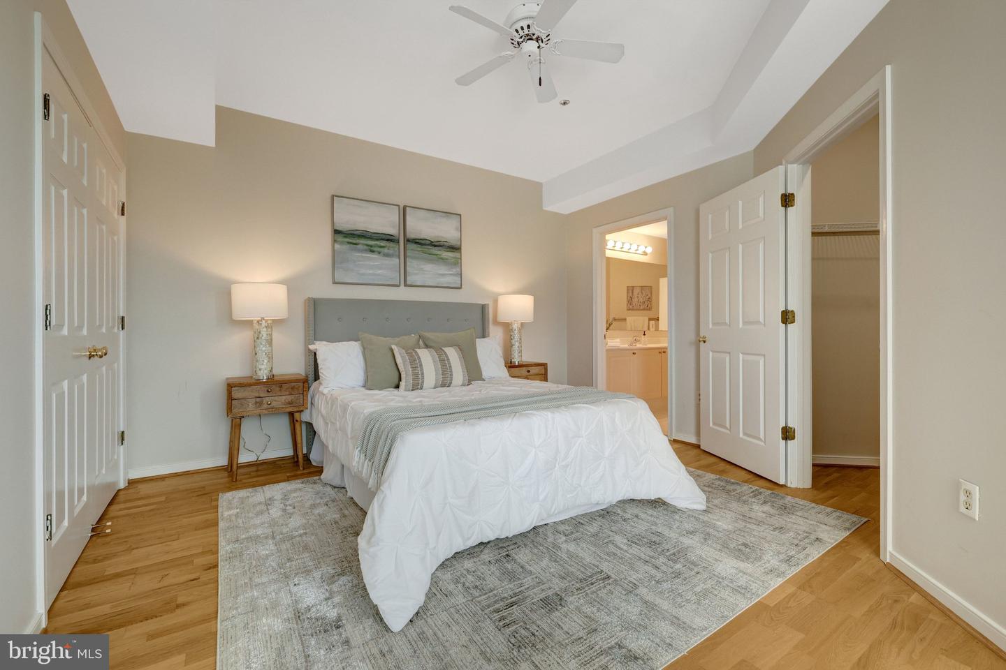 1625 International Dr #421 Property Photo 19