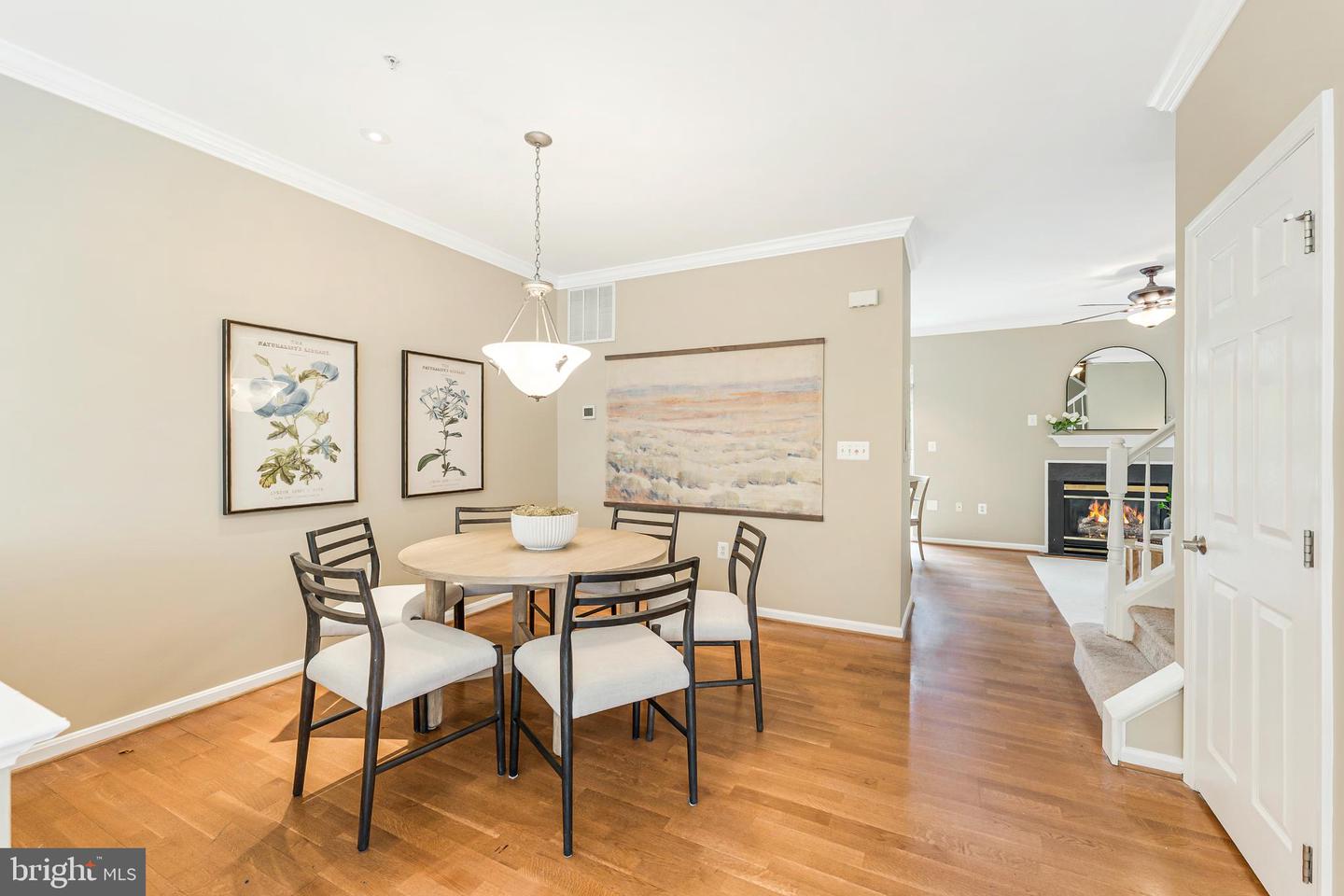 11405 Windleaf Ct #25 Property Photo 6