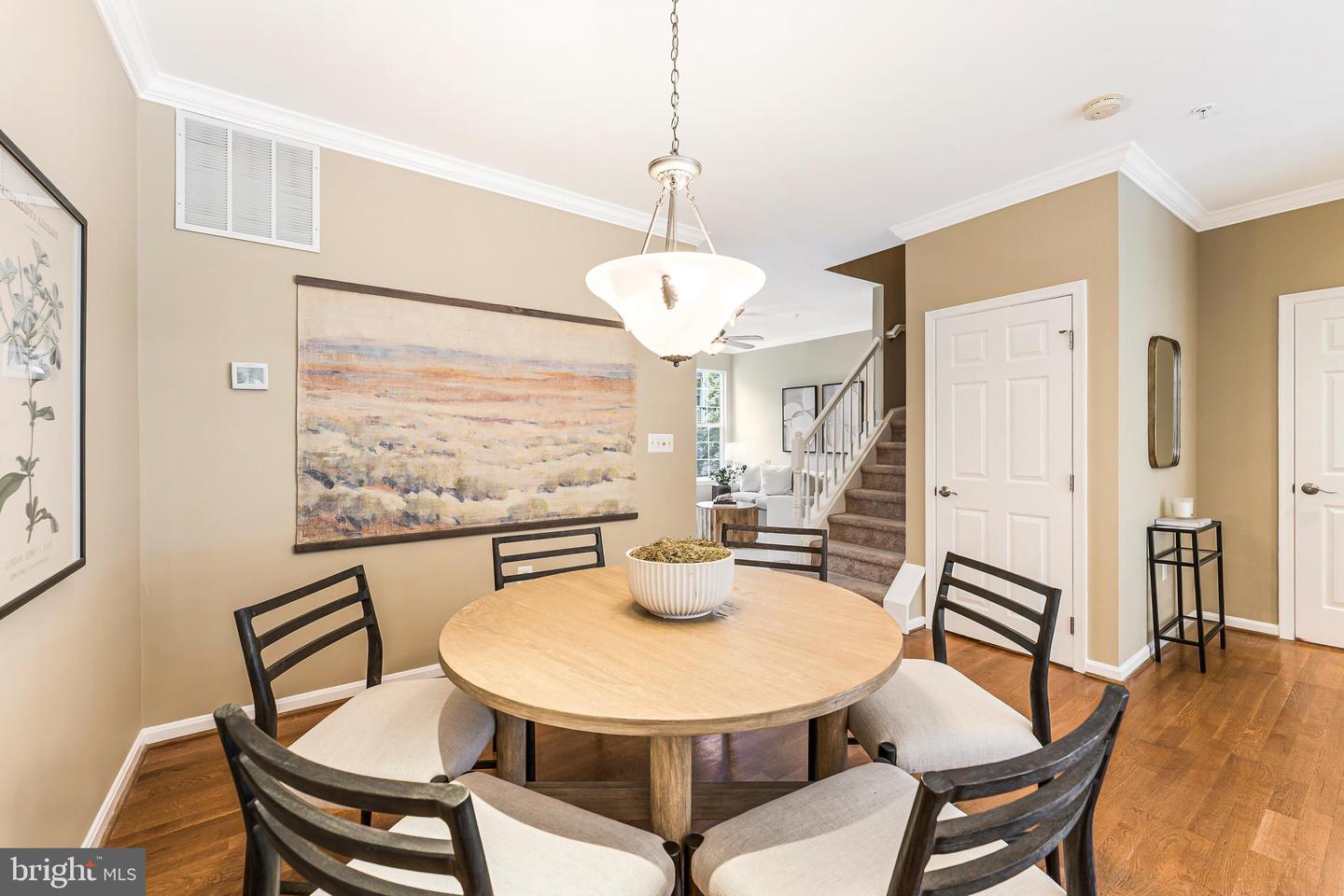 11405 Windleaf Ct #25 Property Photo 8