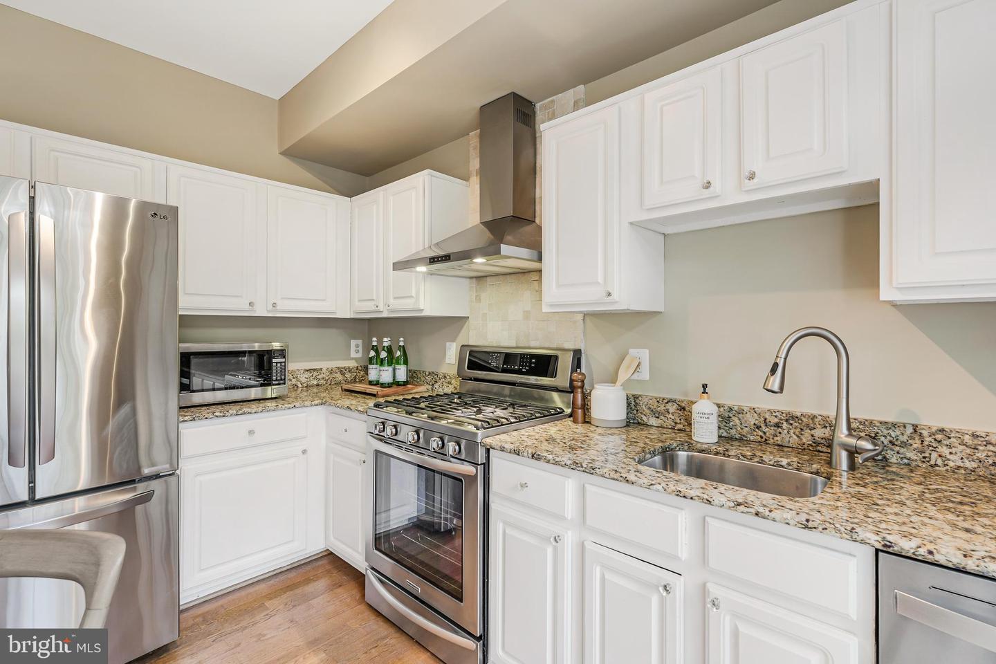 11405 Windleaf Ct #25 Property Photo 13