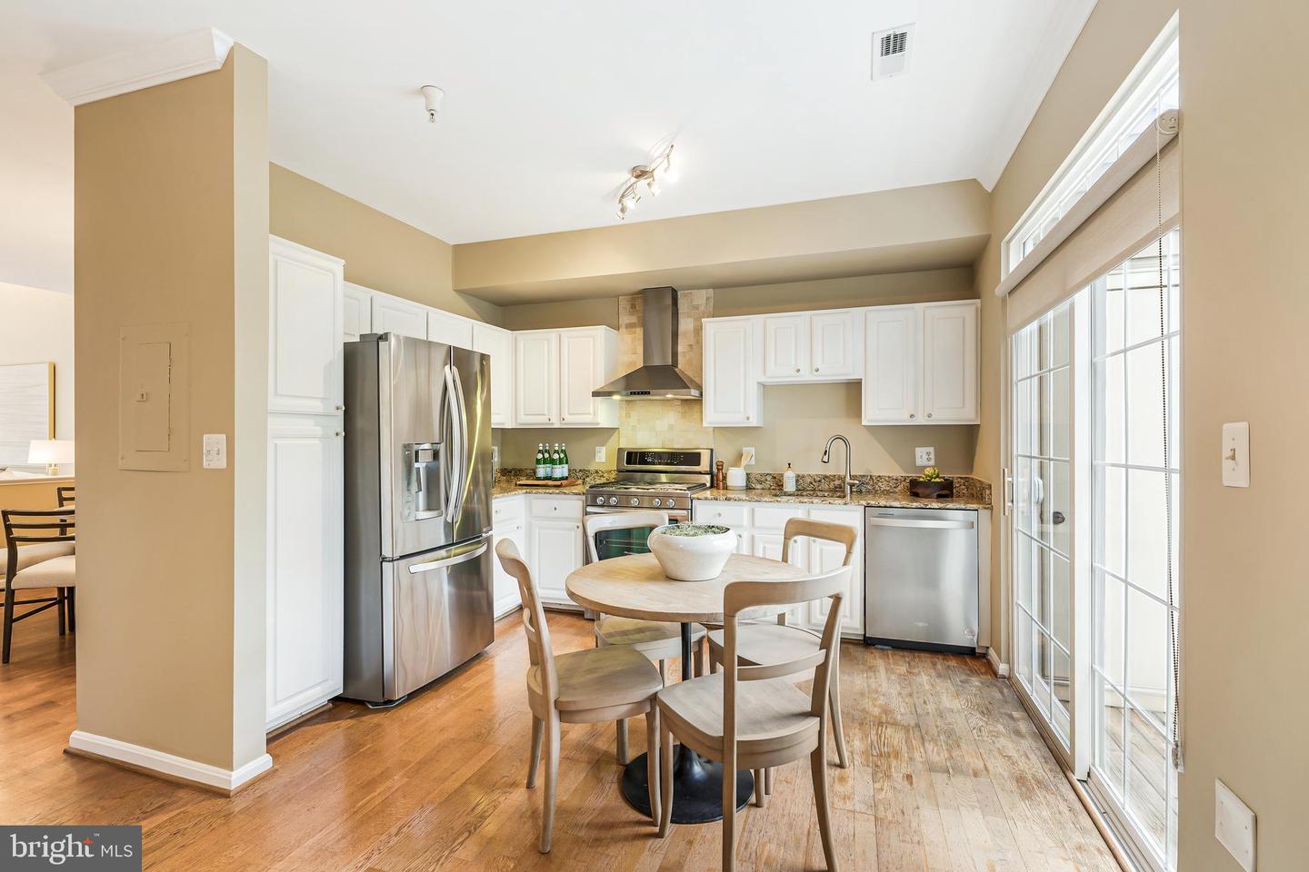 11405 Windleaf Ct #25 Property Photo 14