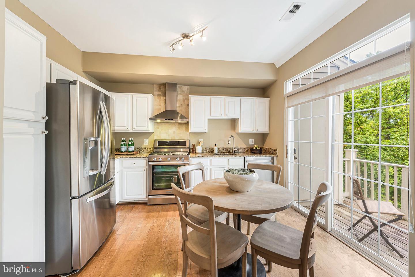 11405 Windleaf Ct #25 Property Photo 15