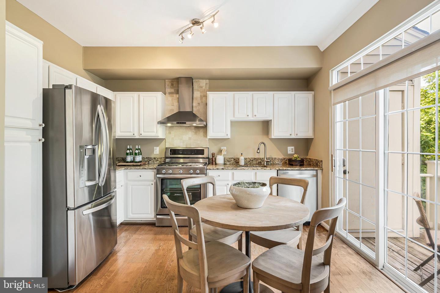11405 Windleaf Ct #25 Property Photo 16