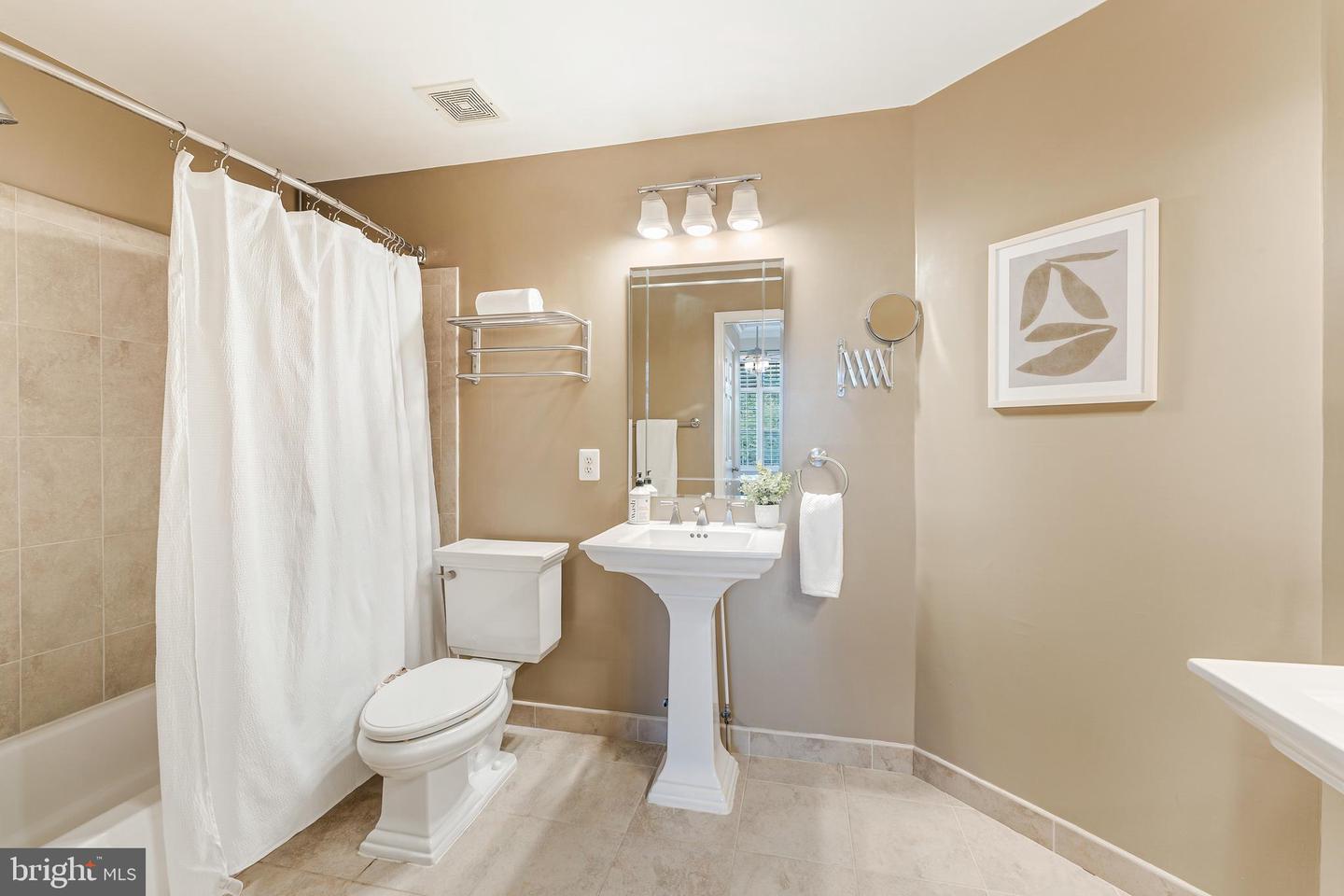 11405 Windleaf Ct #25 Property Photo 25
