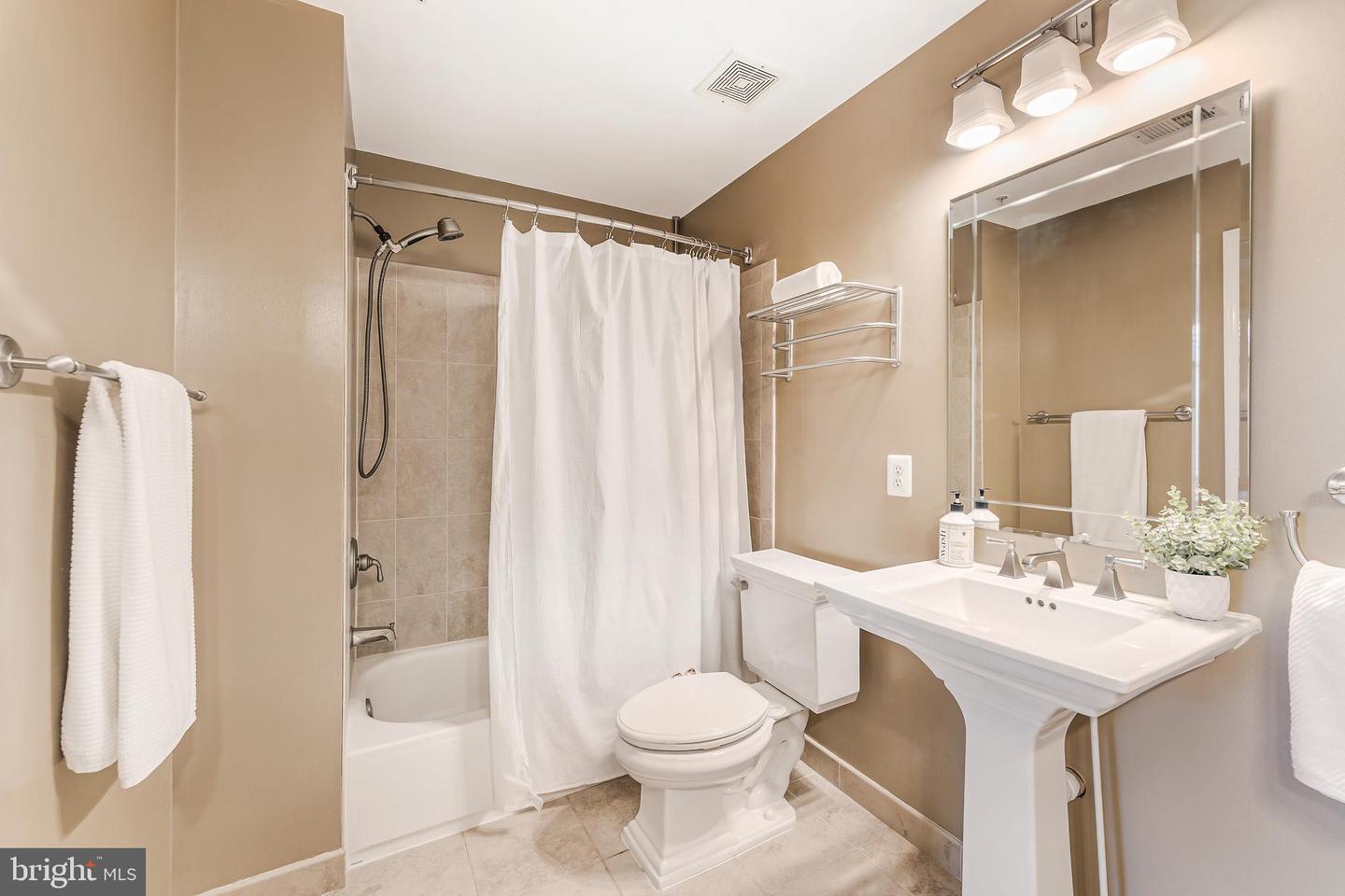 11405 Windleaf Ct #25 Property Photo 26