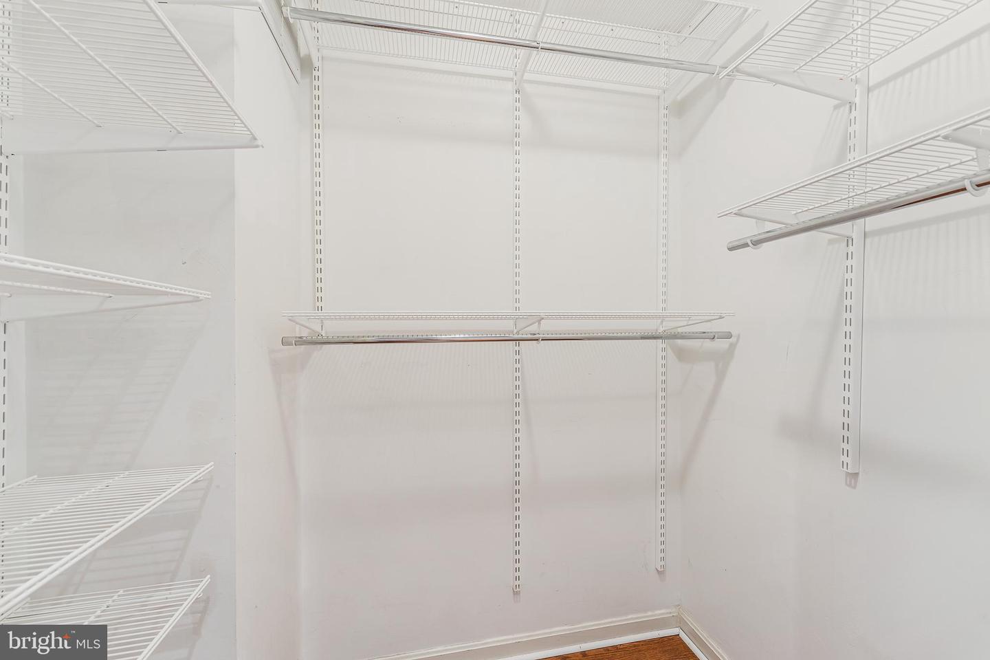 11405 Windleaf Ct #25 Property Photo 27