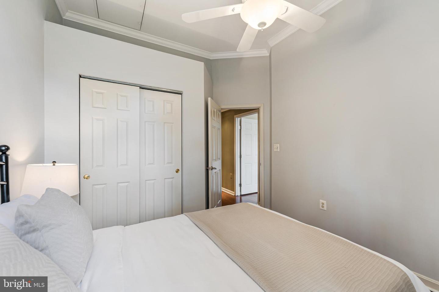 11405 Windleaf Ct #25 Property Photo 31