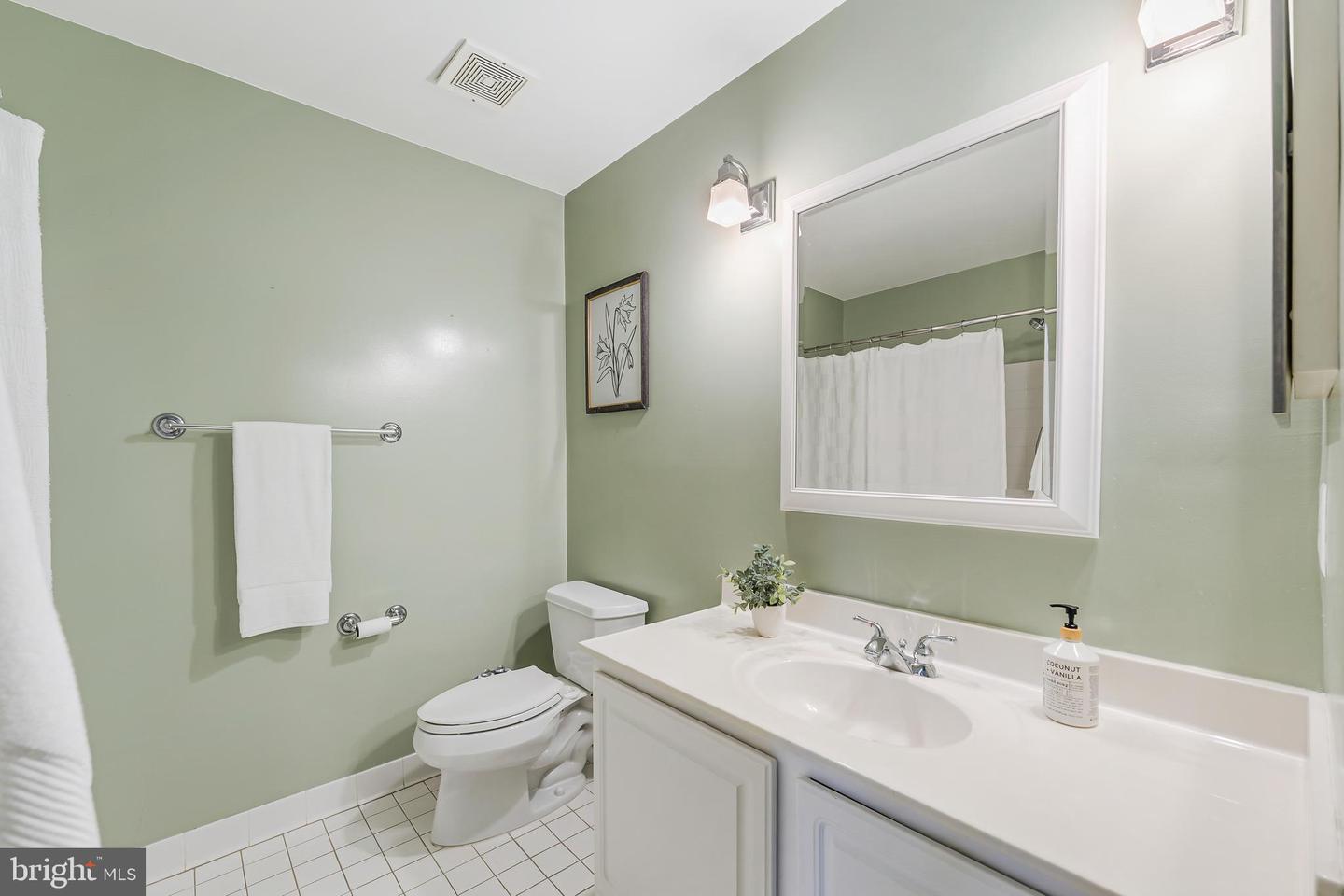 11405 Windleaf Ct #25 Property Photo 32
