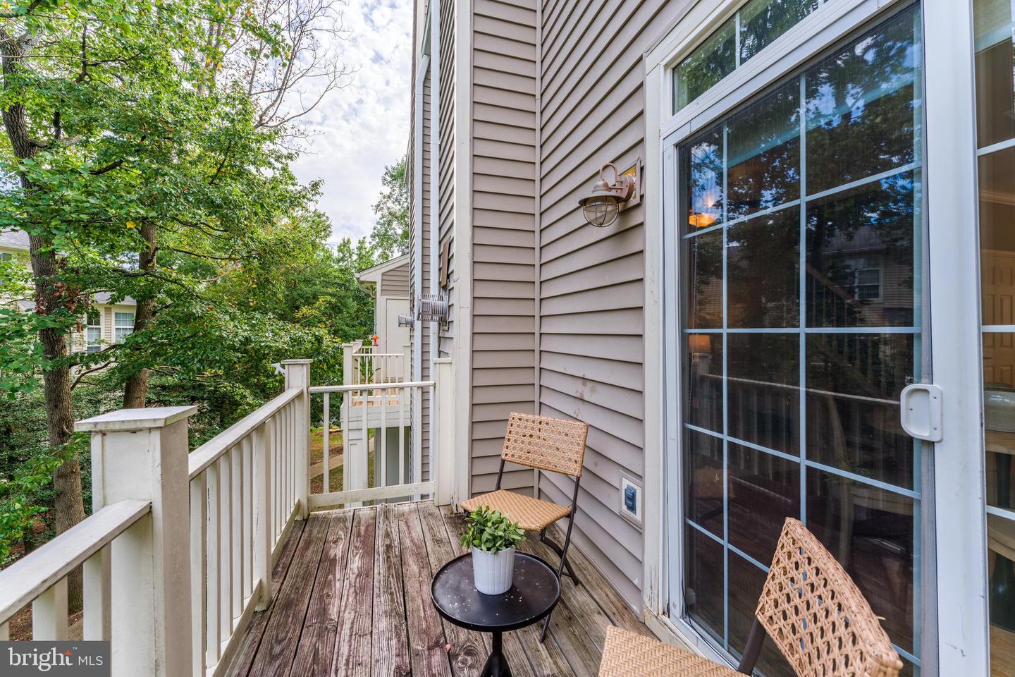 11405 Windleaf Ct #25 Property Photo 35