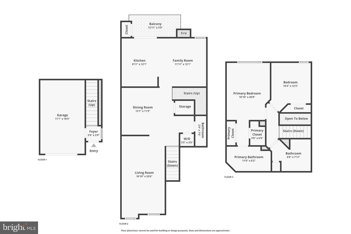 11405 Windleaf Ct #25 Property Photo 38