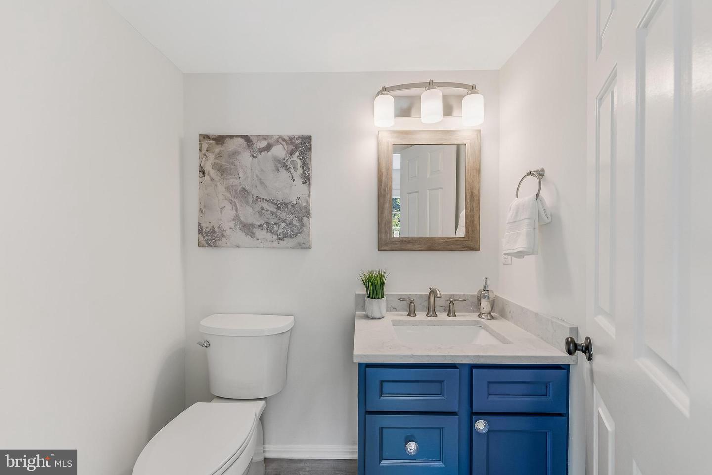 8320 Sylvan Way Property Photo 35