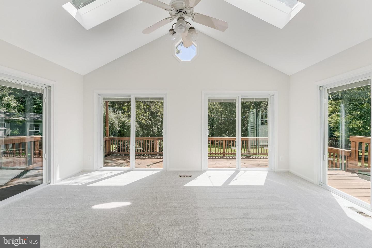 8320 Sylvan Way Property Photo 36