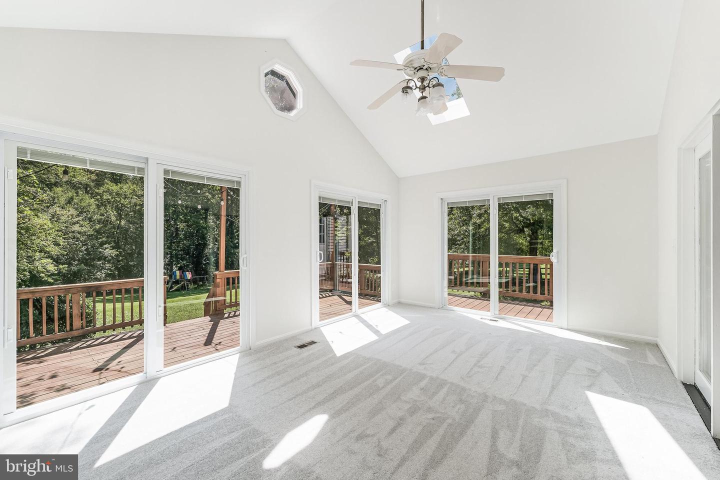 8320 Sylvan Way Property Photo 37