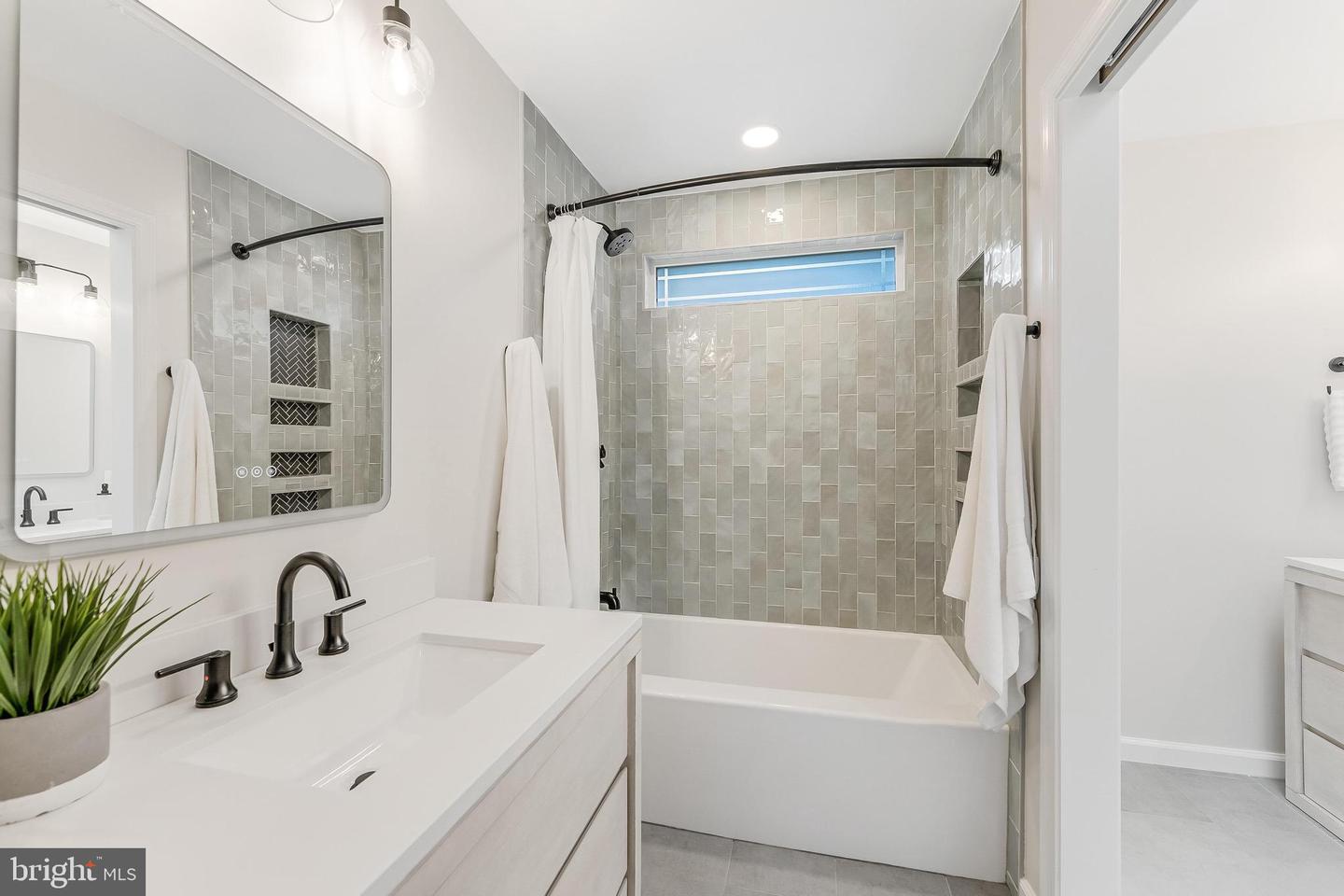 8320 Sylvan Way Property Photo 47