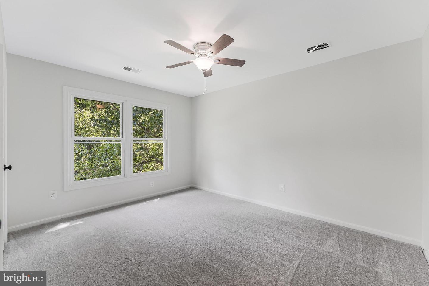 8320 Sylvan Way Property Photo 48