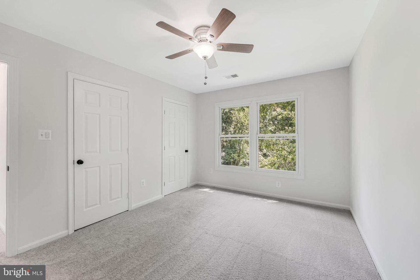 8320 Sylvan Way Property Photo 49
