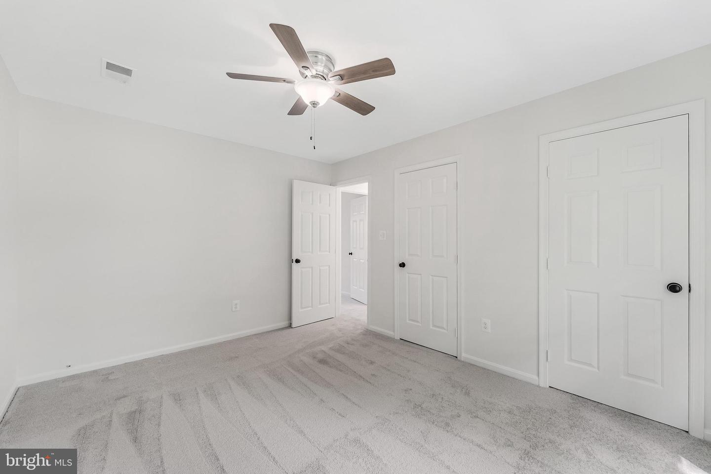 8320 Sylvan Way Property Photo 50