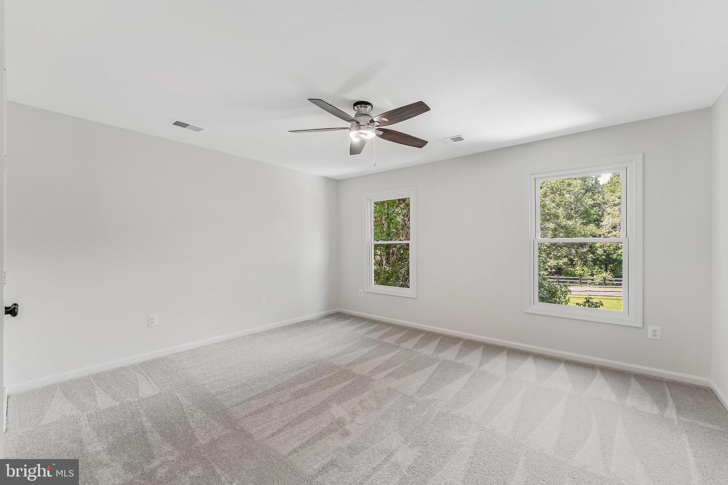 8320 Sylvan Way Property Photo 51