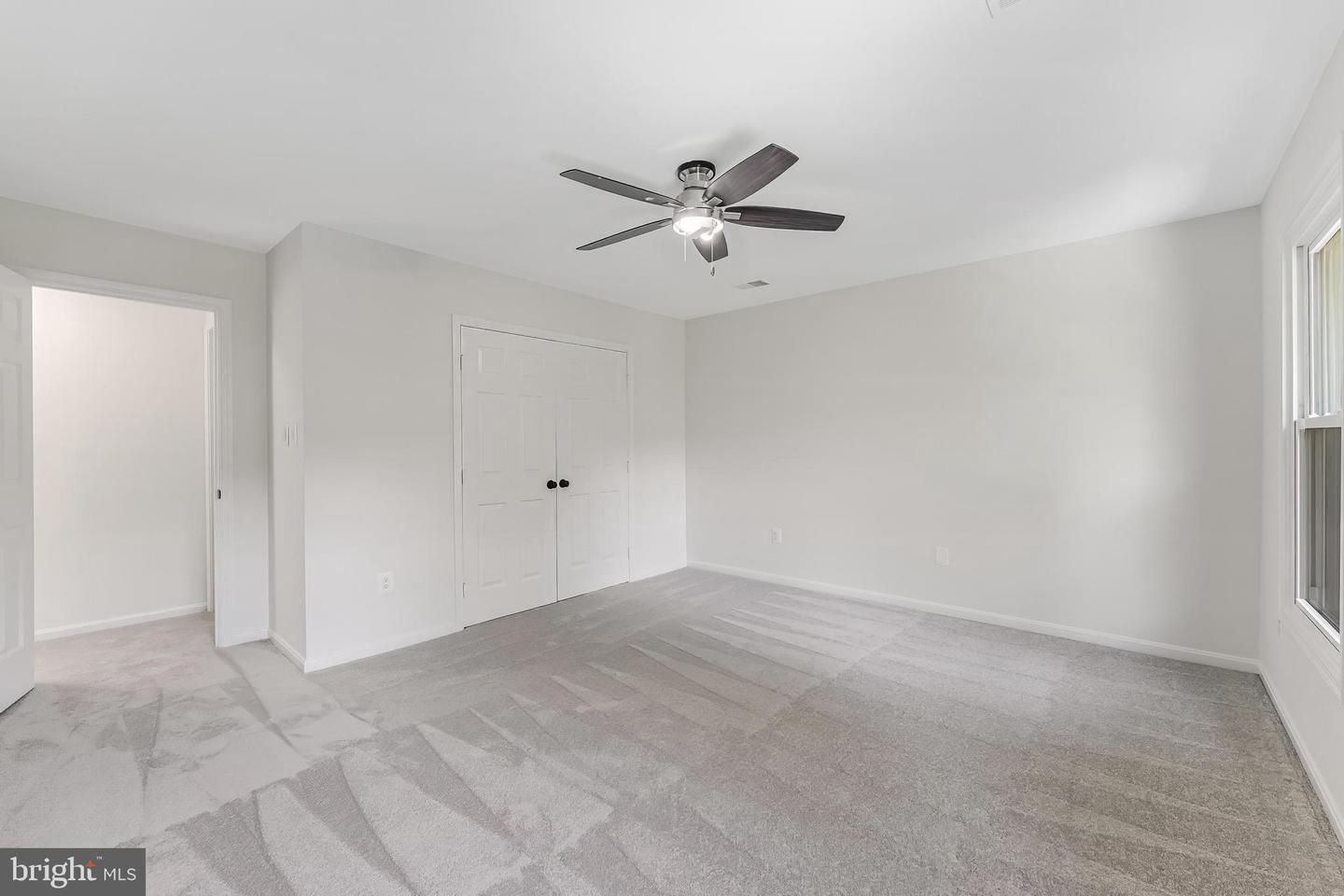 8320 Sylvan Way Property Photo 52