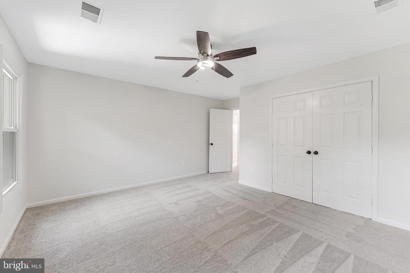 8320 Sylvan Way Property Photo 53