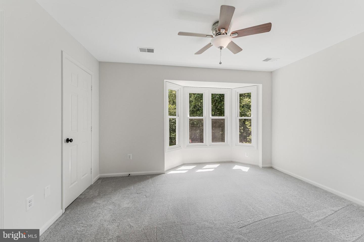 8320 Sylvan Way Property Photo 54